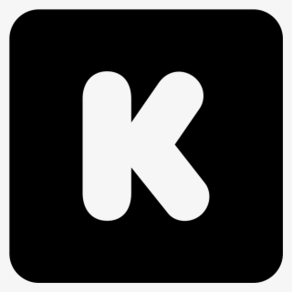 Font Awesome 5 Brands Kickstarter - Mat #9700304