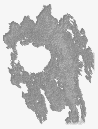 Crater11 Dpnd - Tree #9700393