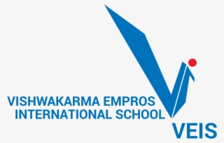 Overview - Graphic Design #9700400