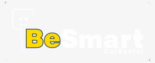 Skoda Fabia - News Site Banner #9700401