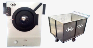 New Vishwakarma Engineering Works - Circle #9700427