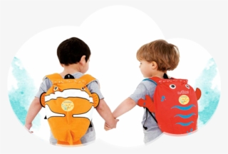 Img - Backpack #9700480