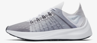 Nike Wmns Exp X14 White Wolf Grey - Nike Exp X14 Review #9700481