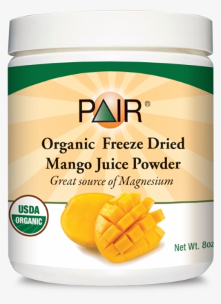 $15 - 00 - Usda Organic #9700585