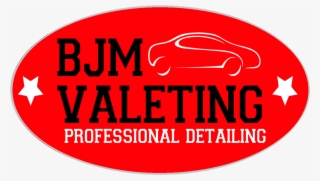 Image Description - Graphic Design #9700650