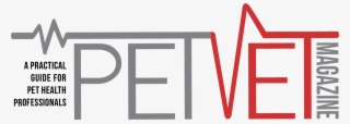 Petvet Magazine - Sign #9700651