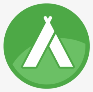 Arvind Vishwakarma Mp - Reusable Icon #9700682
