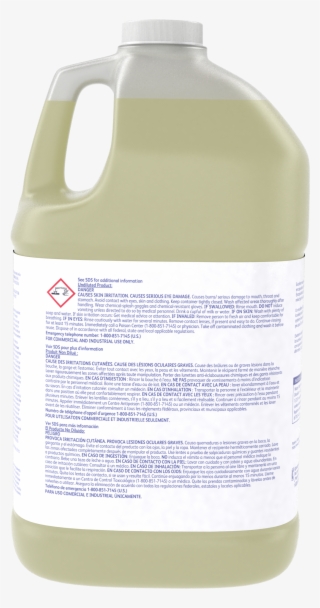 Amxhi5pb1pj2opdd0gol - Plastic Bottle #9700739