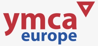 Ye - Ymca Europe Logo #9700743