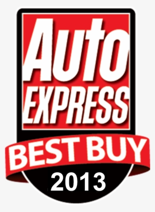 Auto Express #9700764