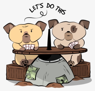 0 Replies 0 Retweets 1 Like - Cartoon #9700795