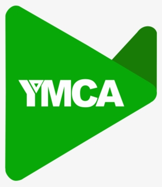 Transparentes - Aerospace Manufacturer #9700797