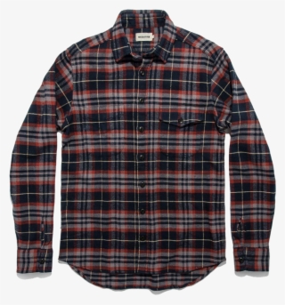 Plaid #9700821