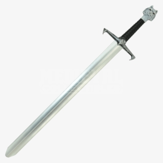 Richard The Lionheart Sword #9700827