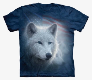 T Shirt #9700859