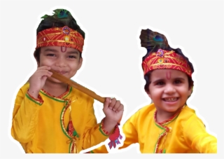 Sanskarshala Play School In Noida, Preschool In Noida, - Child #9700888