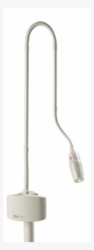 Led Exam Light Table Kit - Lamp #9700915