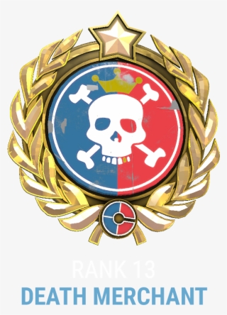 Your Mmr Increases By Winning Matches And Goes Down - Competitive Ranks Tf2 #9700948