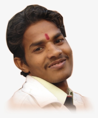 Bhashkar Vishwakarma - Human #9700950