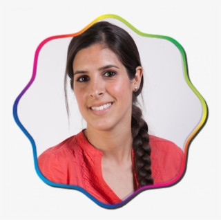 Teacher Of The Month - Wire #9700951