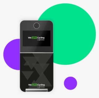 Img Ebornes Mini - Smartphone #9700980