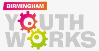 Ymca Sutton Coldfield Launches “youth Works” Events - Graphic Design #9701016