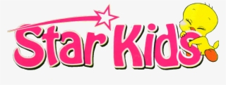 Logo #9701017