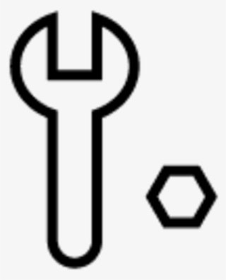 Interested In Any Of Our Autumn Service Offers Below - Sign #9701047