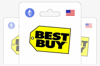 Best Buy #9701050