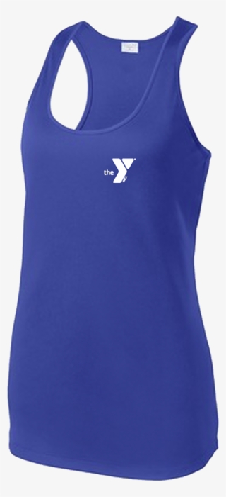Ymca Apparel Store - Ymca Christmas #9701083