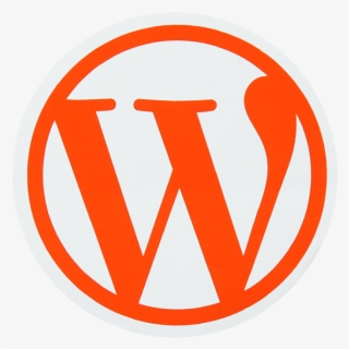 Wordpress - Wordpress Cms Development #9701086