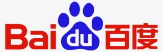 Why Baidu, Gamestop, And Opko Health Slumped Today - Baidu China Logo #9701169
