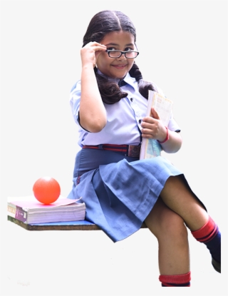 Activity Planner - School Uniform #9701170