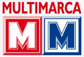 Logo Mourente Motor - Emblem #9701201