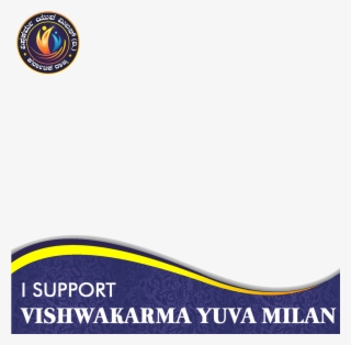 Ramada Limited #9701203