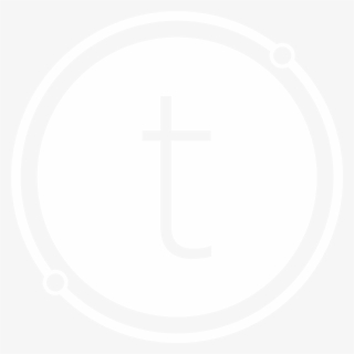 Transfers Magazine Logo - Kardiac Kids #9701207