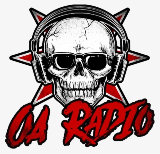 Home - Emblem #9701238