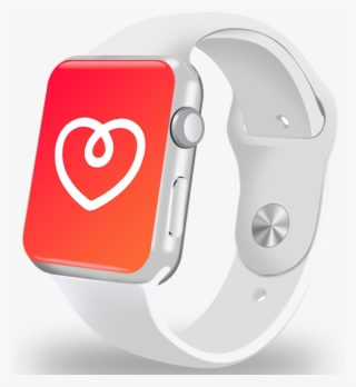 These Are Still Covered By The Apple Warranty And Have - Watch #9701246