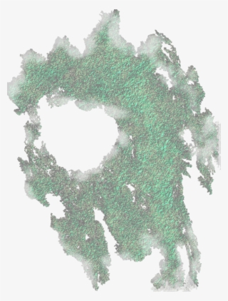 Mosscrater11 Dpnd - Conifer #9701316