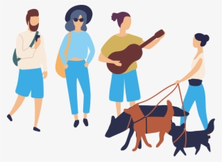 Get Pre-screened Patient Leads For Your Clinical Trials - Illustration #9701344