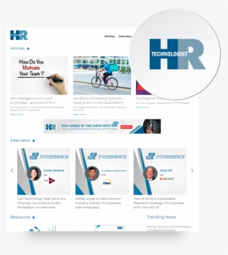 Hrtechnologist - Com - Web Page #9701462