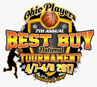 Boys And Girls - Streetball #9701466