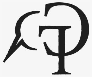 Clip Art #9701519