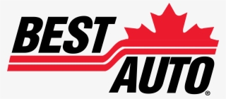 December 30, 2014 By Bestbuy - Graphic Design #9701521