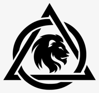 Male Symbol Png #9701525