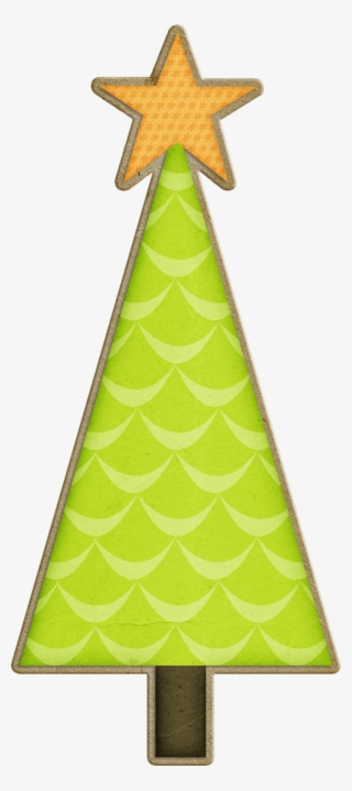 ○••°‿✿⁀trees‿✿⁀°••○ - Christmas Tree #9701533