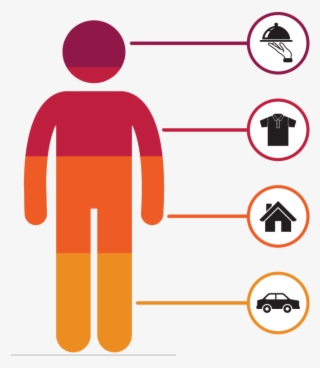 Computer Icons Male Symbol Clip Art #9701580