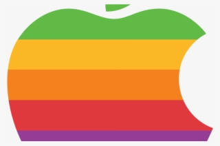 Apple Rocks Metallica - Apple #9701585 Apple Rocks Metallica - Apple #9701585