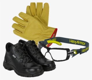 Road,near Vishwakarma Mandir, Jugsalai,jamshedpur, - Steel-toe Boot #9701683