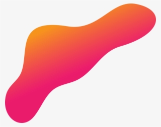 Creatively Satisfying Designs #9701689